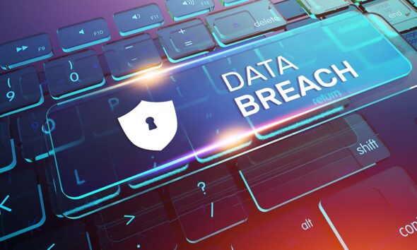 Responding to data breach hero.jpg
