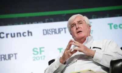 Ron conway 147a4107.jpg