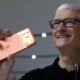 Tim cook iphone GettyImages 2234563479.jpg
