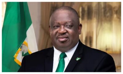 1779002625 Caleb Mutfwang.jpg