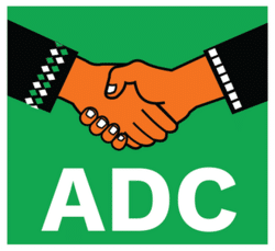 250px African Democratic Congress logo 1.png