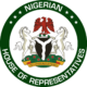 3840px Seal of the House of Representatives of Nigeria.svg 1024x1024.png