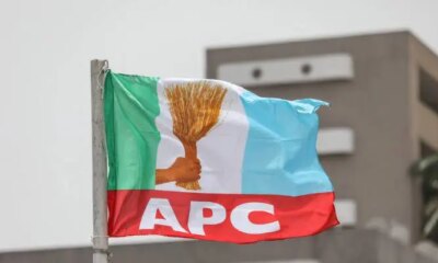 APC.jpeg