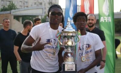 Abiodun Toheeb and Olude Muyideen .jpeg