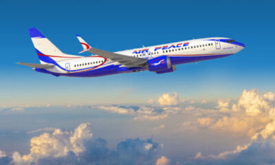Air Peace Aircraft e1739459906893.jpg