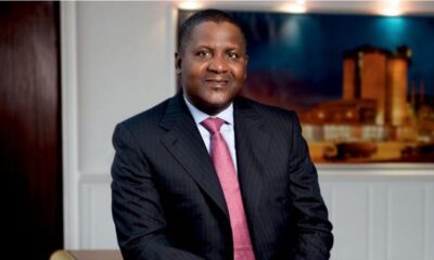 Aliko Dangote e1710836922610.jpg