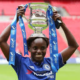 Aluko