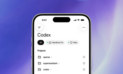 App view.png