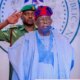 Bola Tinubu 1.jpg