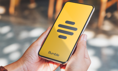 Bumble new logo.jpg