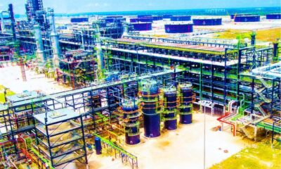 Dangote Refinery 2 1024x831 1 e1778177983979.jpg