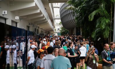 F1 miami paddock Getty.jpg