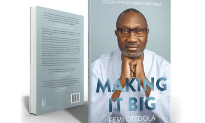 Femi Otedola Making it Big.webp
