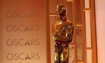 GettyImages 2266014829.jpg