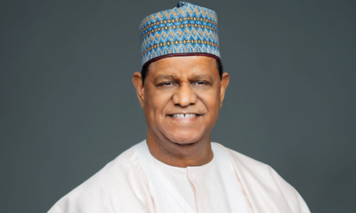 Hayatu Deen 3.png
