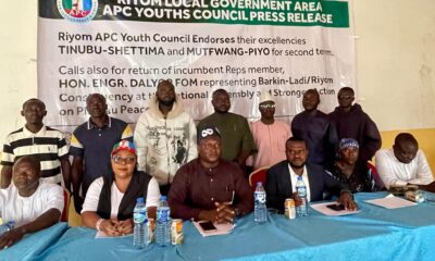 IMG 20260512 WA0030 scaled.jpg