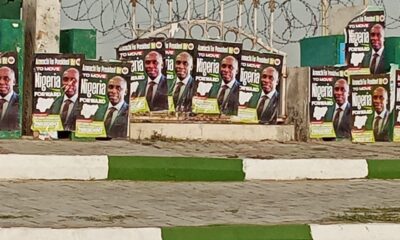 IMG 20260515 WA0115.jpg