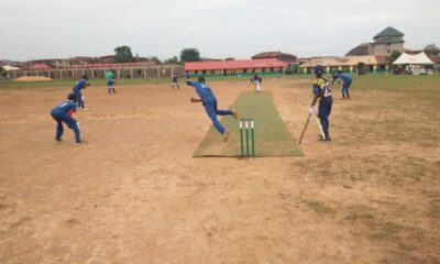IMG 20260531 WA0014.jpg