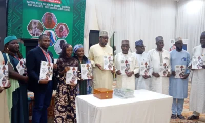Katsina National Safe Schools Policy.webp