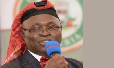 MURICs Executive Director Professor Ishaq Akintola.jpeg