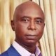 Ned Nwoko.jpg