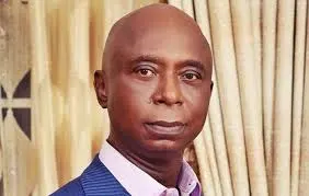 Ned Nwoko.jpg