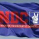 Nigeria Democratic Congress NDC.jpeg