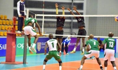 Nigeria Volleyball Federation NVBF Africa Games AG 1.jpg