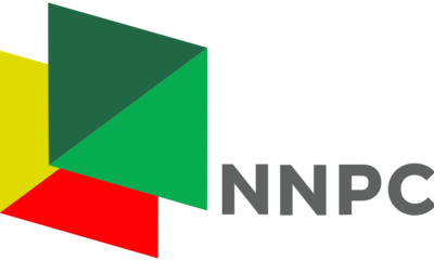 Nigerian National Petroleum Company logo.svg 1.png