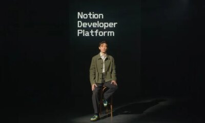 Notion Developer Platform.jpg