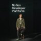 Notion Developer Platform.jpg