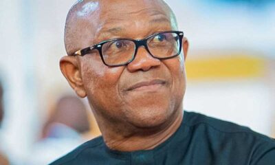 Peter Obi 5.jpg