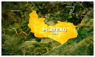 Plateau.jpg