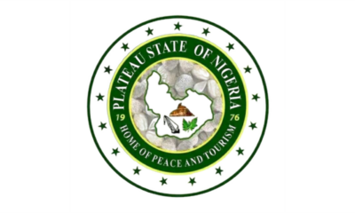 Plateau State logo.png