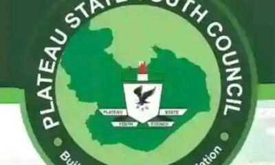 Plateau Youth Council.jpg