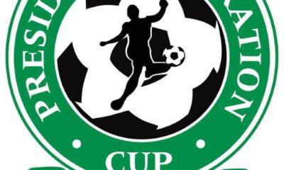 President Federation Cup 1.jpeg