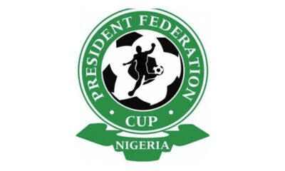 President Federation Cup.jpg