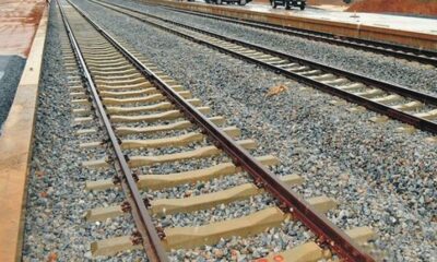 Railway Ibadan Kano rail project 1200x676 1.jpg