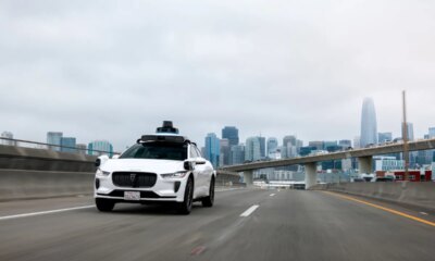 SF WAYMO FREEWAY FRONT.jpg