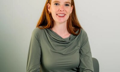Sara Hooker headshot.jpg