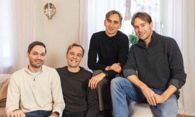 Stilta founders.jpg