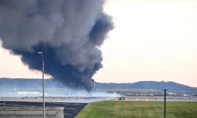 UPS crash flight kentucky Getty.jpg