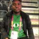 Weightlifting Federation president Ibrahim Abdul.jpeg