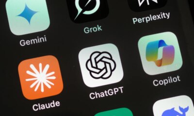 Ai apps GettyImages 2214375253.jpg