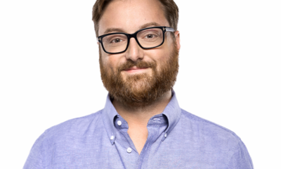 Brian schimpf a6f588.png