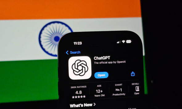 Chatgpt india.jpg