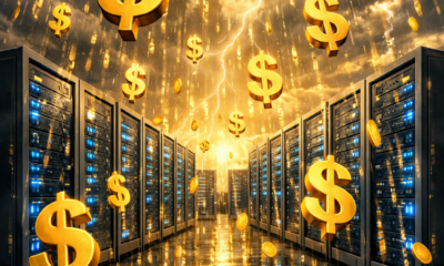 Dollar signs data center.png