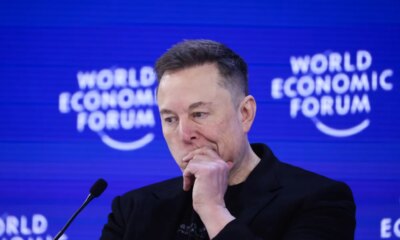 Elon musk world economic forum1.jpg