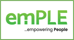 Emple logo.png