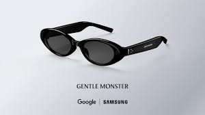 Eyewear